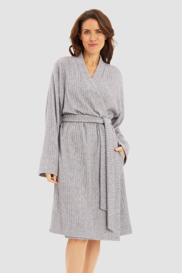 Feraud Robe